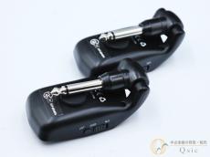 Louis LGW-01 [RM484]【神戸店在庫】_2