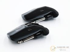 Louis LGW-01 [RM484]【神戸店在庫】_3