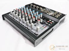 CLASSIC PRO AM802FX [RM485]【神戸店在庫】