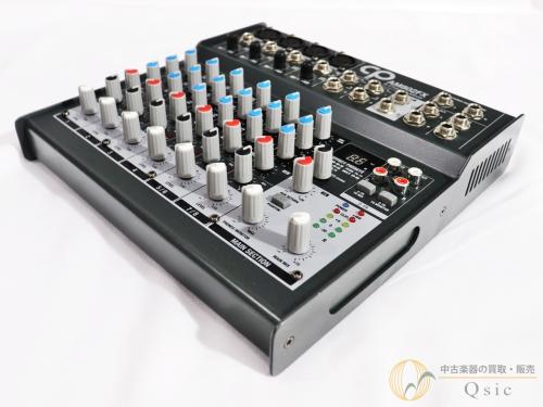 CLASSIC PRO AM802FX [RM485]【神戸店在庫】