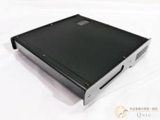 CLASSIC PRO AM802FX [RM485]【神戸店在庫】_2