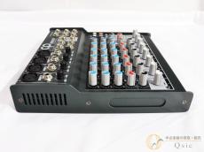 CLASSIC PRO AM802FX [RM485]【神戸店在庫】_3