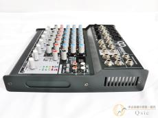CLASSIC PRO AM802FX [RM485]【神戸店在庫】_4