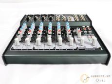 CLASSIC PRO AM802FX [RM485]【神戸店在庫】_5