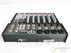 CLASSIC PRO AM802FX [RM485]【神戸店在庫】_6