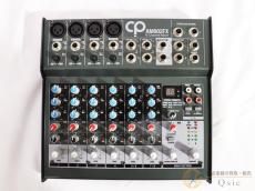 CLASSIC PRO AM802FX [RM485]【神戸店在庫】_7