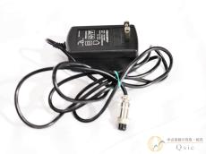 CLASSIC PRO AM802FX [RM485]【神戸店在庫】_8