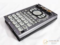 Roland SP-404SX [RM548]【神戸店在庫】