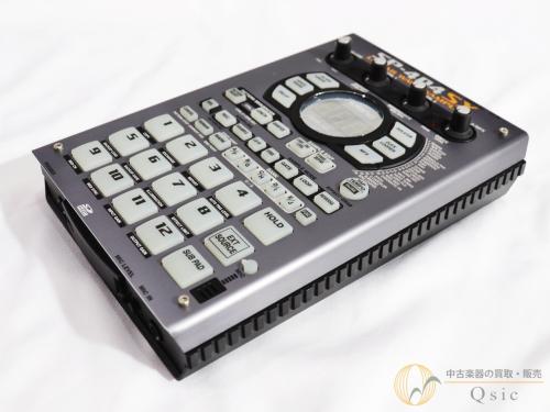 Roland SP-404SX [RM548]【神戸店在庫】