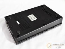 Roland SP-404SX [RM548]【神戸店在庫】_2