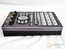 Roland SP-404SX [RM548]【神戸店在庫】_3
