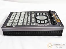 Roland SP-404SX [RM548]【神戸店在庫】_4