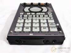 Roland SP-404SX [RM548]【神戸店在庫】_5