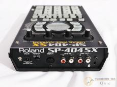 Roland SP-404SX [RM548]【神戸店在庫】_6