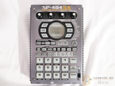 Roland SP-404SX [RM548]【神戸店在庫】_7