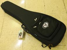 Protection Racket LPTRDXEB(7151-00) エレキベースケース DELUXE [RM825]【神戸店在庫】