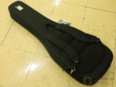 Protection Racket LPTRDXEB(7151-00) エレキベースケース DELUXE [RM825]【神戸店在庫】_2