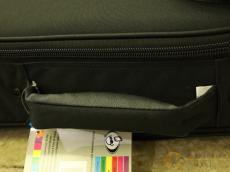 Protection Racket LPTRDXEB(7151-00) エレキベースケース DELUXE [RM825]【神戸店在庫】_3
