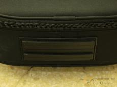 Protection Racket LPTRDXEB(7151-00) エレキベースケース DELUXE [RM825]【神戸店在庫】_4