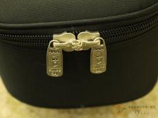 Protection Racket LPTRDXEB(7151-00) エレキベースケース DELUXE [RM825]【神戸店在庫】_5