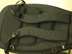 Protection Racket LPTRDXEB(7151-00) エレキベースケース DELUXE [RM825]【神戸店在庫】_7