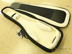 Protection Racket LPTRDXEB(7151-00) エレキベースケース DELUXE [RM825]【神戸店在庫】_8