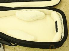 Protection Racket LPTRDXEB(7151-00) エレキベースケース DELUXE [RM825]【神戸店在庫】_10