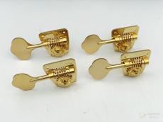 GOTOH FB30R 4G [RMM90]【梅田店在庫】