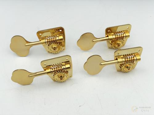 GOTOH FB30R 4G [RMM90]【梅田店在庫】