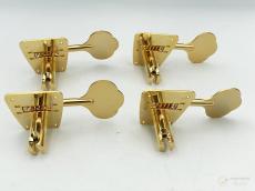 GOTOH FB30R 4G [RMM90]【梅田店在庫】_2