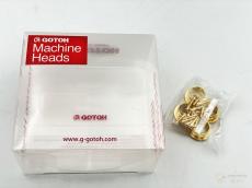 GOTOH FB30R 4G [RMM90]【梅田店在庫】_3