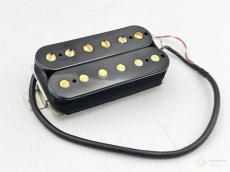 Lx Pickups Tashlly Type 2 Rear [RMM88]【梅田店在庫】