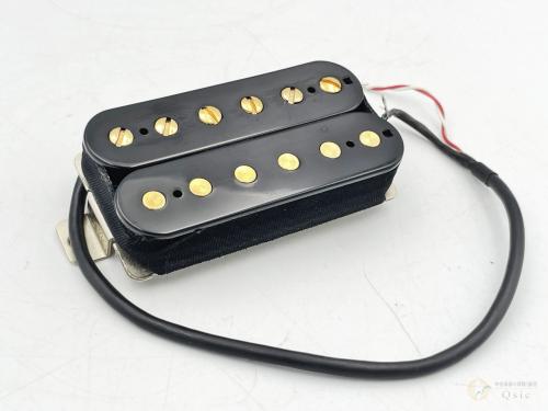 Lx Pickups Tashlly Type 2 Rear [RMM88]【梅田店在庫】