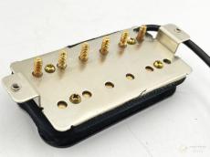 Lx Pickups Tashlly Type 2 Rear [RMM88]【梅田店在庫】_2