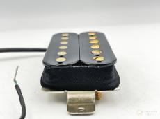 Lx Pickups Tashlly Type 2 Rear [RMM88]【梅田店在庫】_3