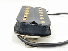 Lx Pickups Tashlly Type 2 Rear [RMM88]【梅田店在庫】_4