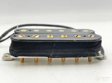 Lx Pickups Tashlly Type 2 Rear [RMM88]【梅田店在庫】_5