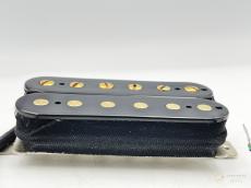 Lx Pickups Tashlly Type 2 Rear [RMM88]【梅田店在庫】_6