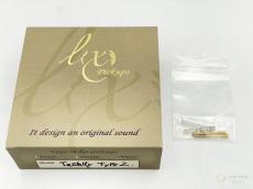 Lx Pickups Tashlly Type 2 Rear [RMM88]【梅田店在庫】_7