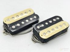 ビンテージ　ハムバッカー　ジャンク ハムバッカーの検索結果1～50件【楽器検索｜Jギター】