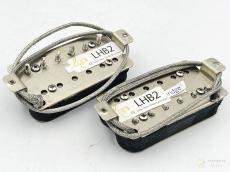 Lx Pickups LHB2 Set [RMM87]【梅田店在庫】_2