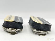 Lx Pickups LHB2 Set [RMM87]【梅田店在庫】_3