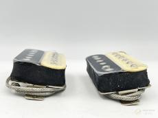 Lx Pickups LHB2 Set [RMM87]【梅田店在庫】_4