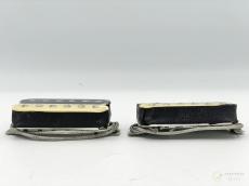 Lx Pickups LHB2 Set [RMM87]【梅田店在庫】_5