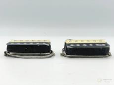 Lx Pickups LHB2 Set [RMM87]【梅田店在庫】_6