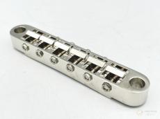 GOTOH GE103BTN [RMM89]【梅田店在庫】