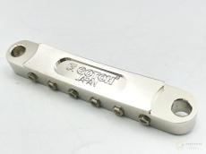 GOTOH GE103BTN [RMM89]【梅田店在庫】_2