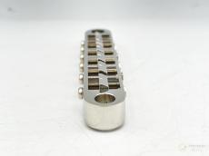 GOTOH GE103BTN [RMM89]【梅田店在庫】_3