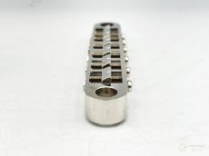 GOTOH GE103BTN [RMM89]【梅田店在庫】_4