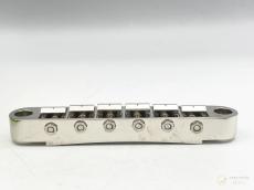 GOTOH GE103BTN [RMM89]【梅田店在庫】_5